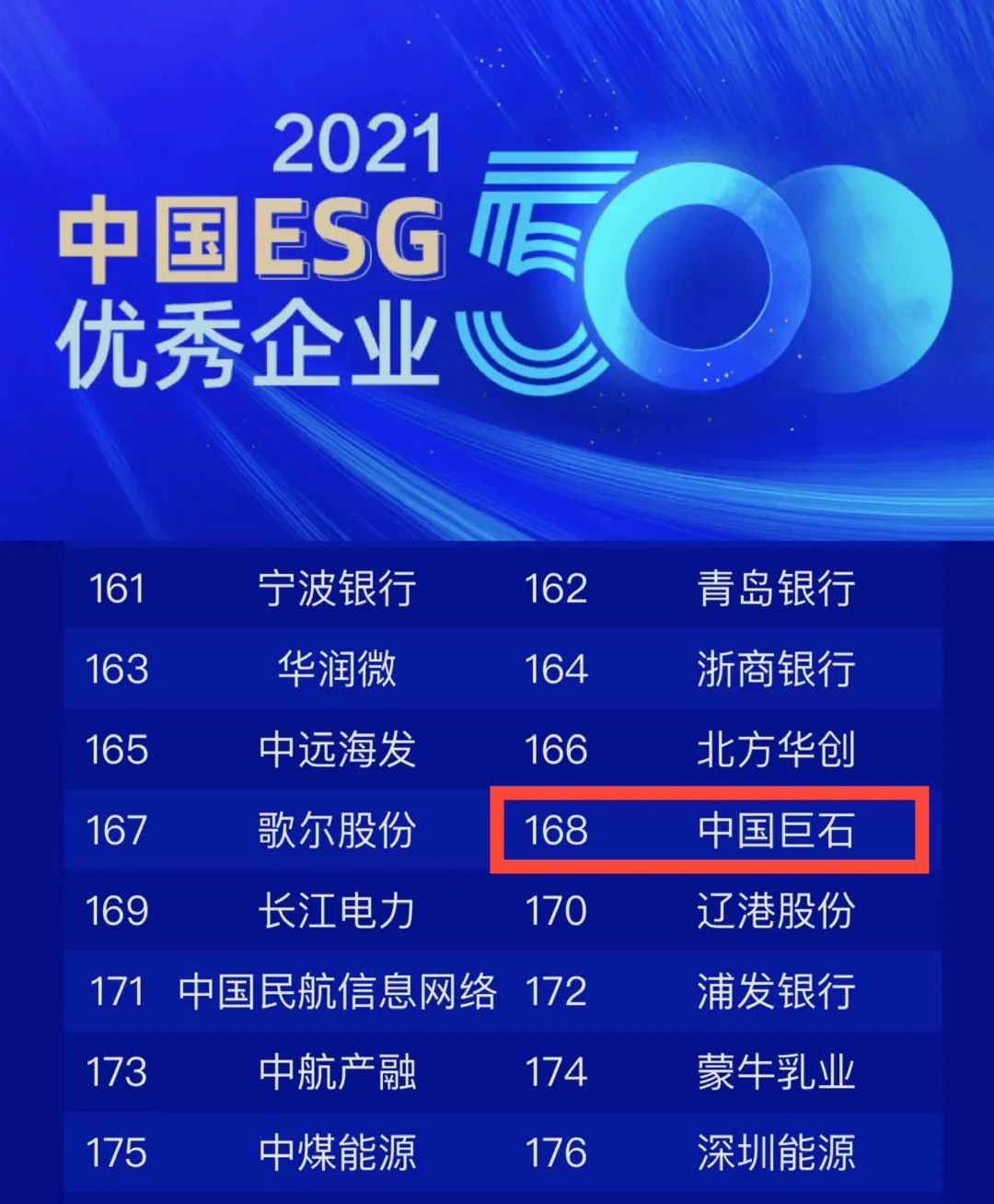 2021121410212139295 2021121410212139295