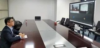 20210412091358115710 20210412091358115710