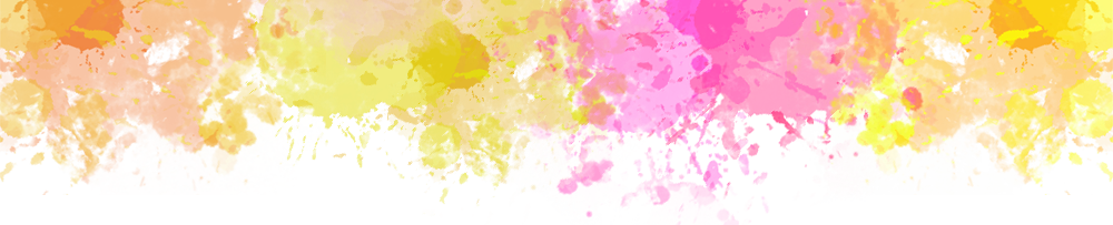 2021042208544467071 2021042208544467071