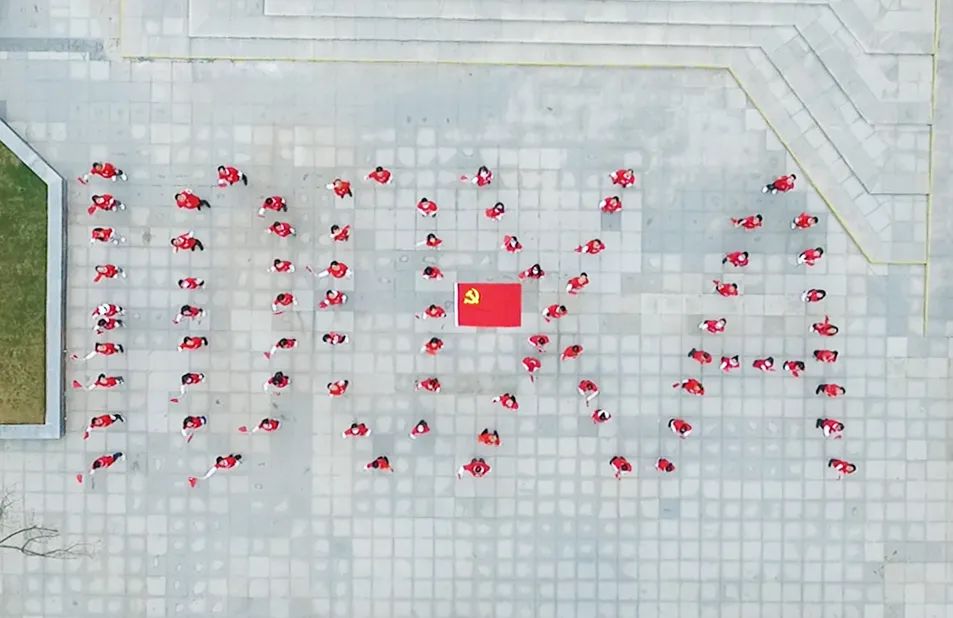 20210427153733367810 20210427153733367810