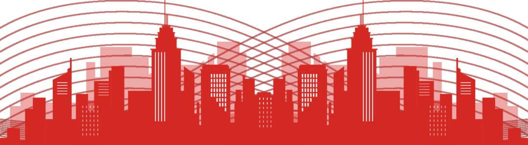 2021050709404624836 2021050709404624836