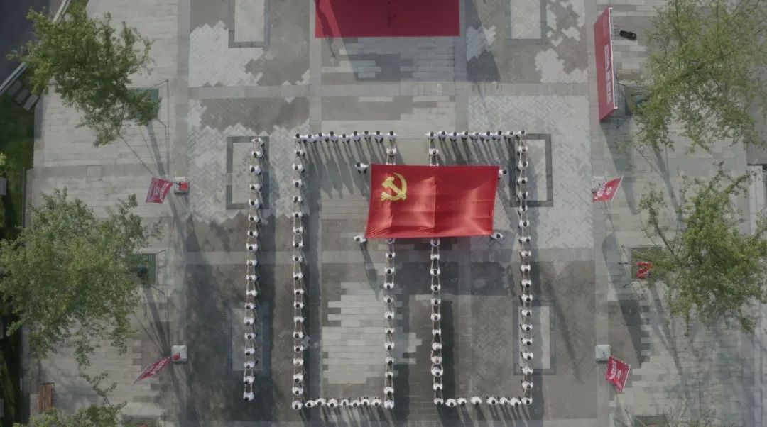 20210618101533591312 20210618101533591312