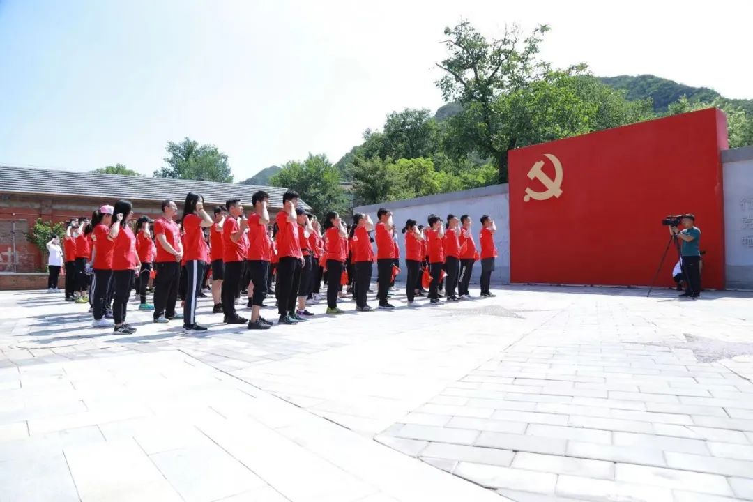 20210629163532946411 20210629163532946411