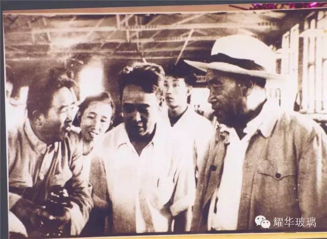 ca88手机客户端(安卓/苹果)CA88会员登录入口