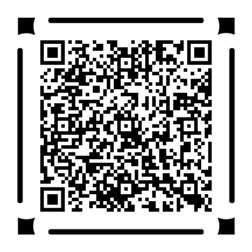 2021091315171904185 2021091315171904185
