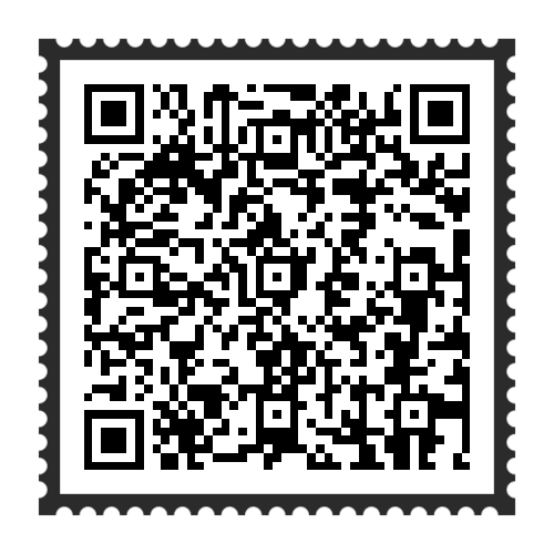 2021091315171919789 2021091315171919789