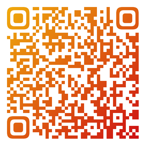 20210913151719275812 20210913151719275812