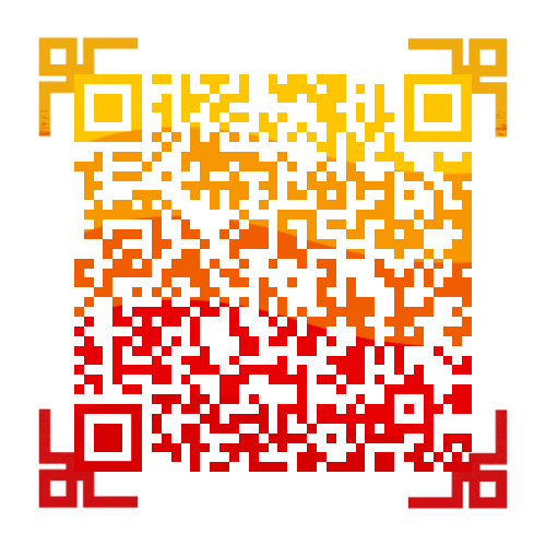 20210913151719447415 20210913151719447415