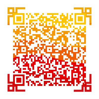 20210917091106546410 20210917091106546410