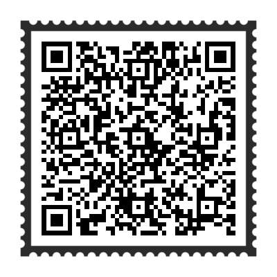 20210917091106842714 20210917091106842714
