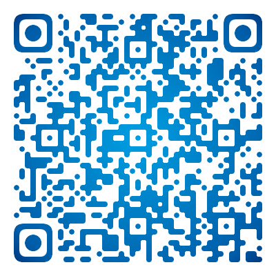 2021100918134412359 2021100918134412359