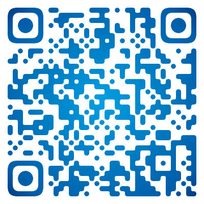 20211009181345012815 20211009181345012815