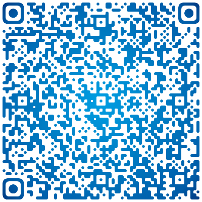 20211009181345590019 20211009181345590019