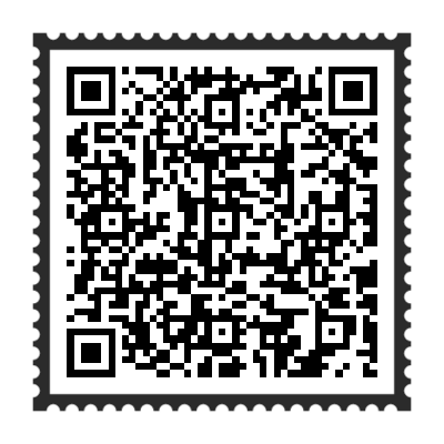 20211022090837053912 20211022090837053912