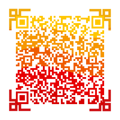 2022022510544711782 2022022510544711782