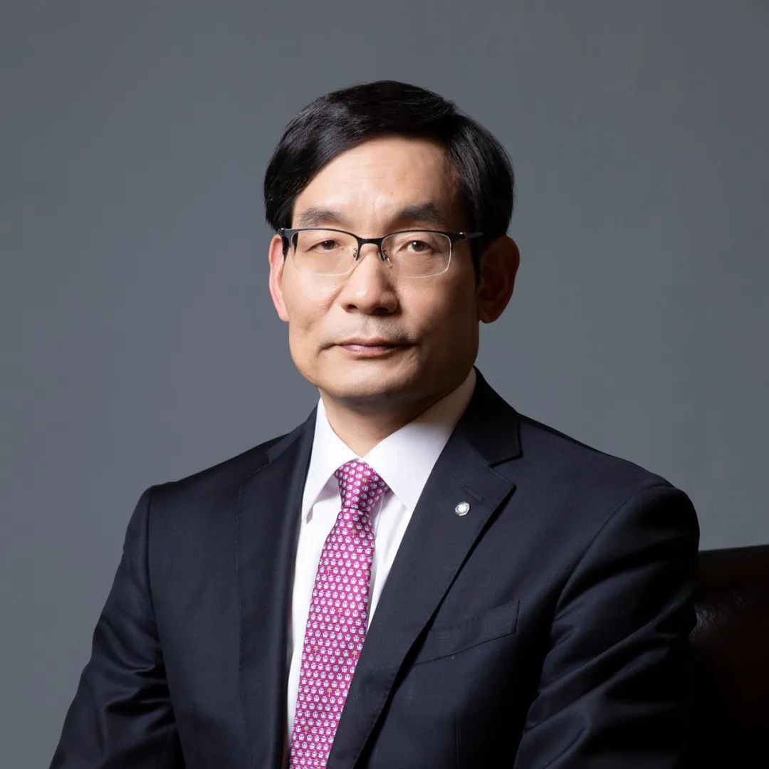 ca88手机客户端(安卓/苹果)CA88会员登录入口