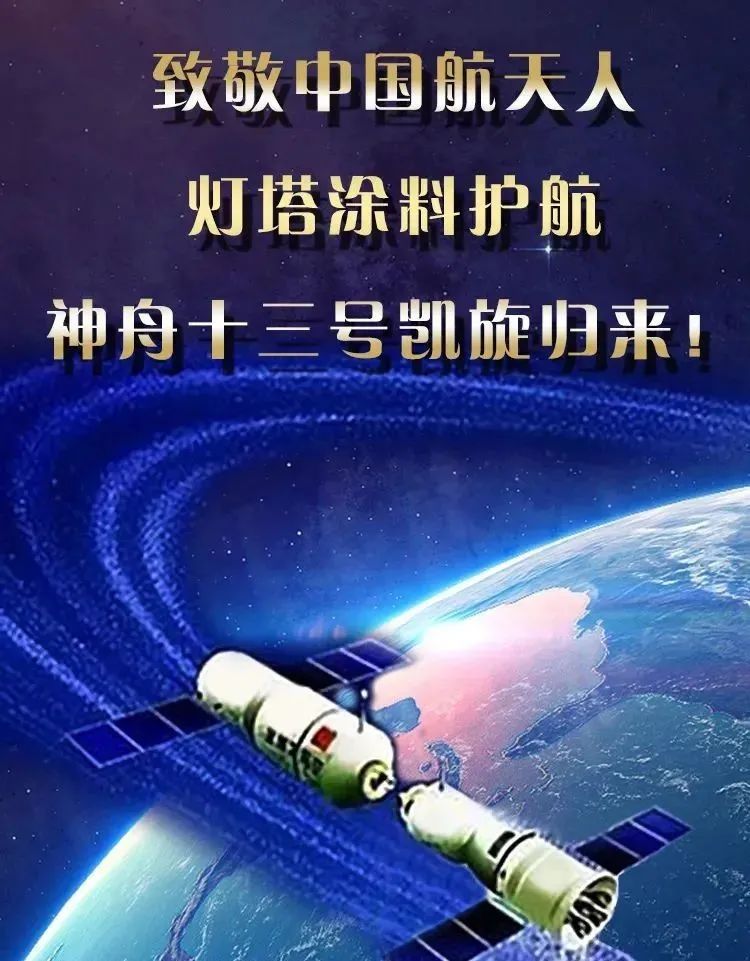 20220418093826145515 20220418093826145515
