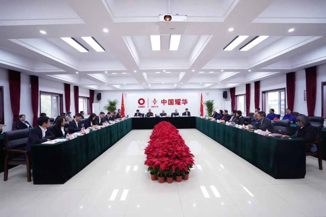2022051418291187608 2022051418291187608