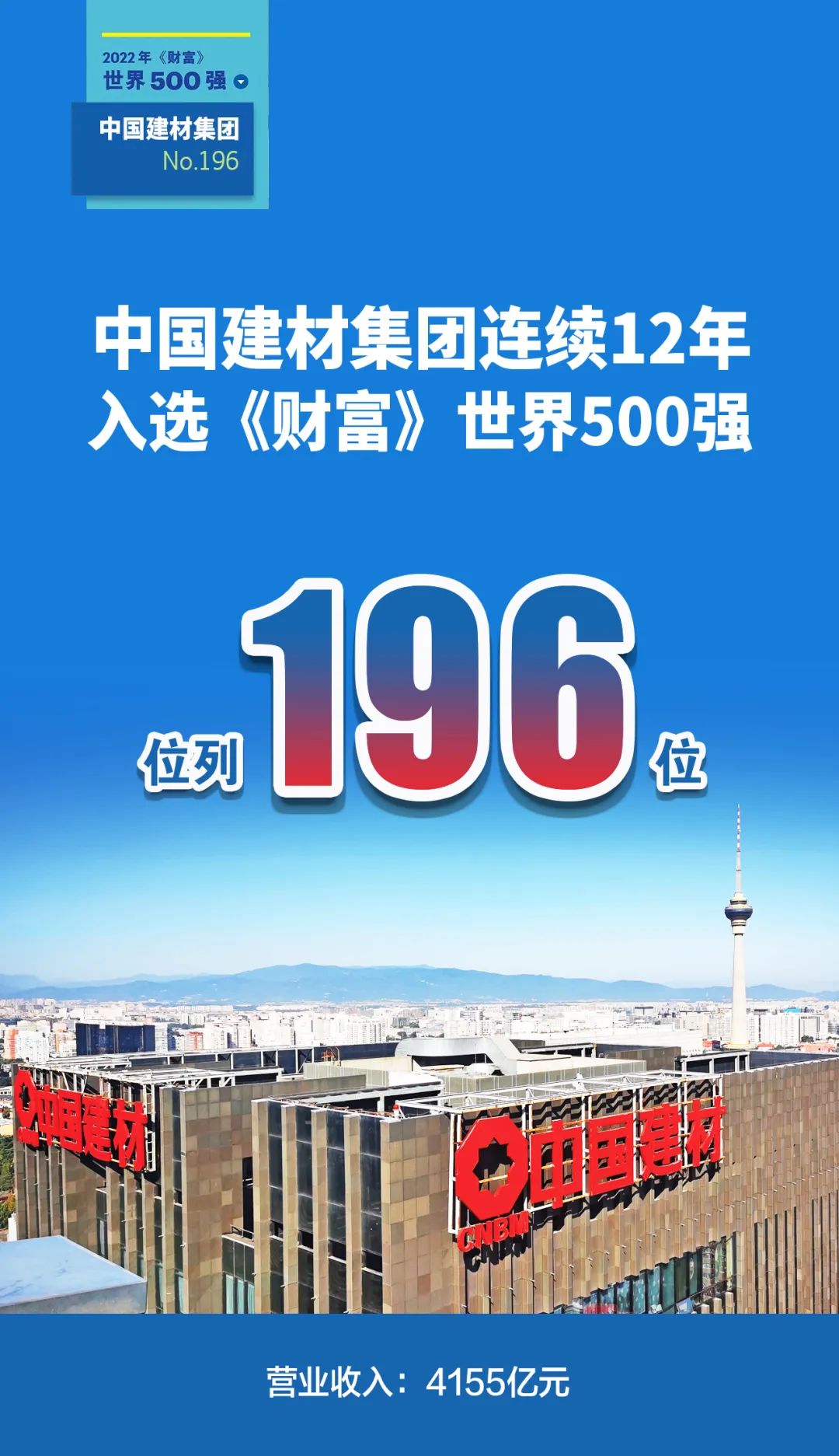 2022080411480355471