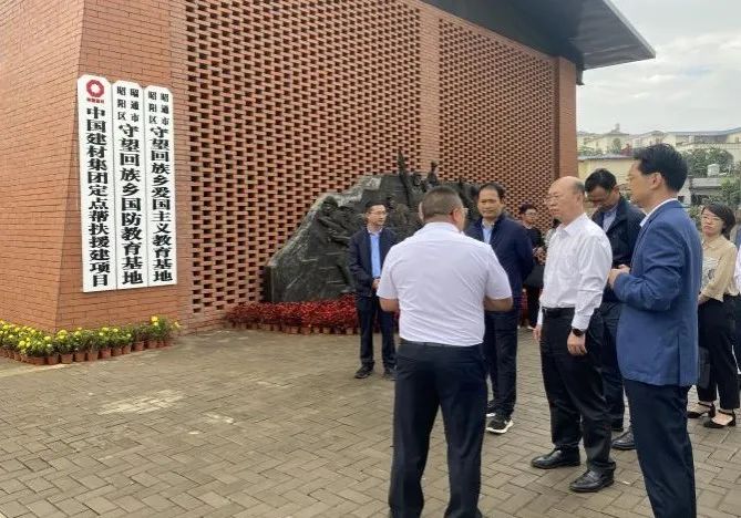 ca88手机客户端(安卓/苹果)CA88会员登录入口