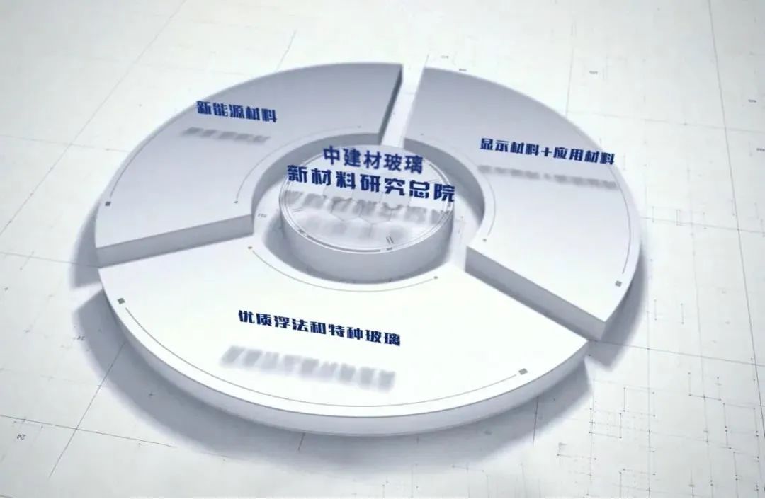 2022081109060171084 2022081109060171084