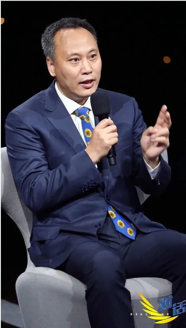 ca88手机客户端(安卓/苹果)CA88会员登录入口