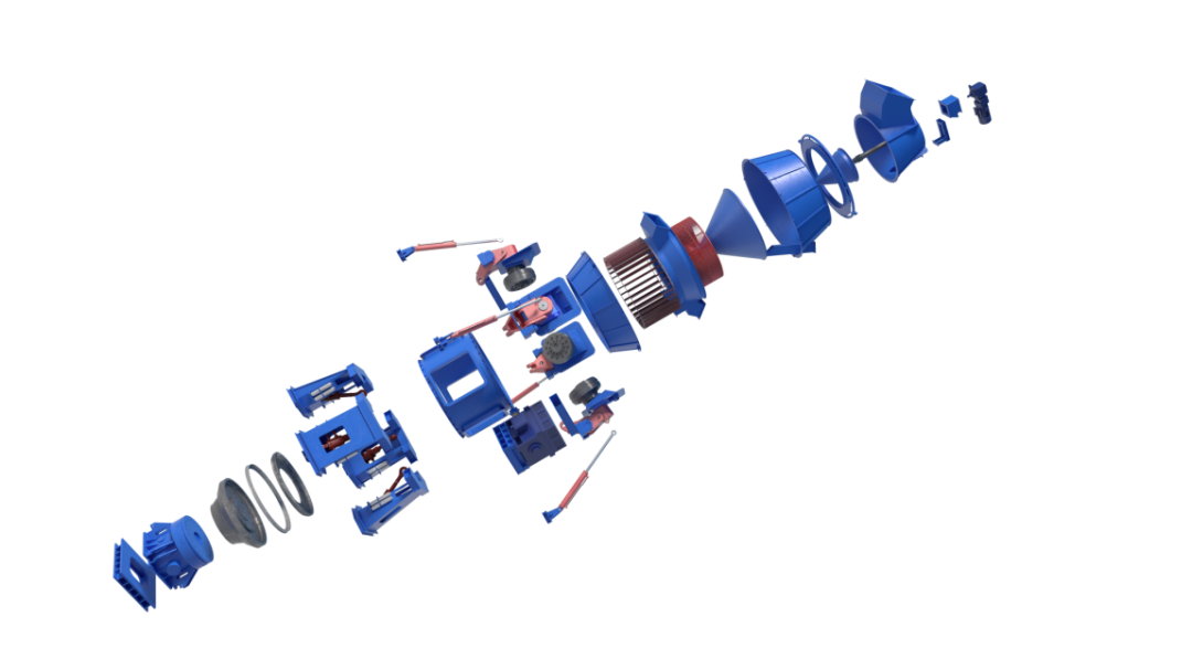 2022121322510563083 2022121322510563083