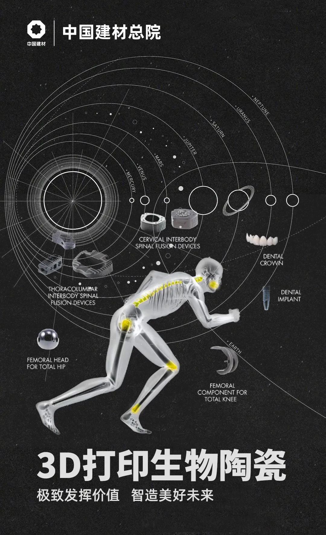 2023020410574879216
