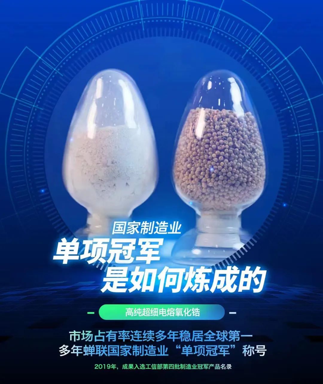 2023021009473657122 2023021009473657122