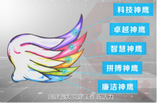 ca88手机客户端(安卓/苹果)CA88会员登录入口