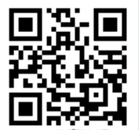 2023033109301740696 2023033109301740696