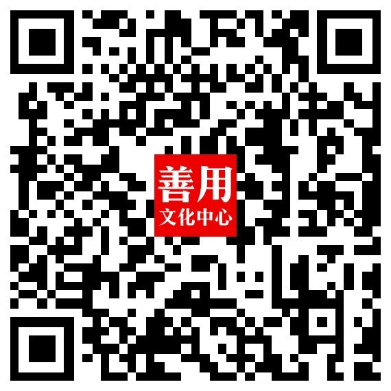 2023033109301763018 2023033109301763018