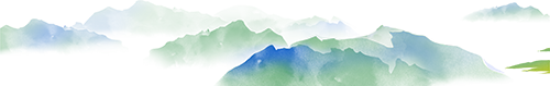 2023040611335487122 2023040611335487122