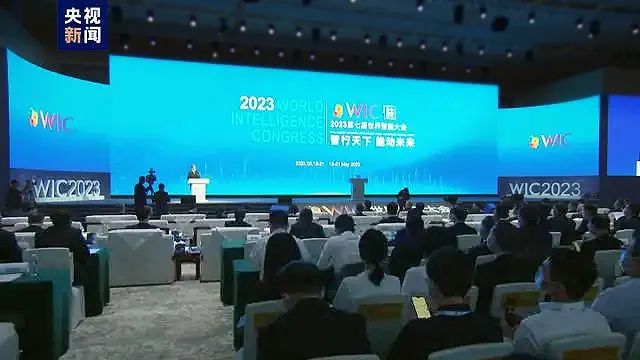 2023051910102269161 2023051910102269161
