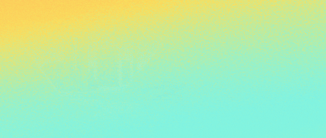 2023073109161482001 2023073109161482001