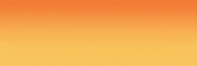 2023092009490186541 2023092009490186541
