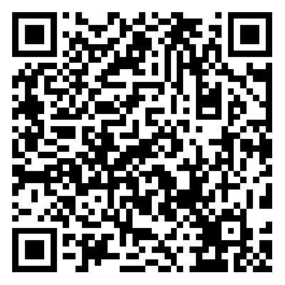 20231007085807839614 20231007085807839614