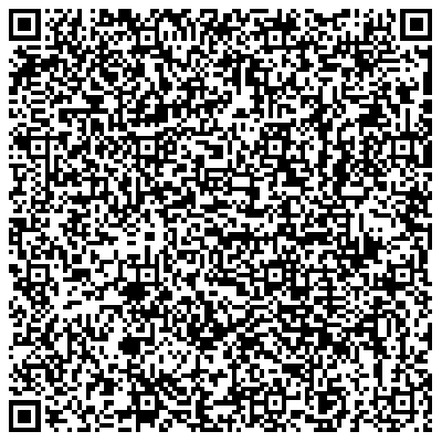 20231007085808396216 20231007085808396216