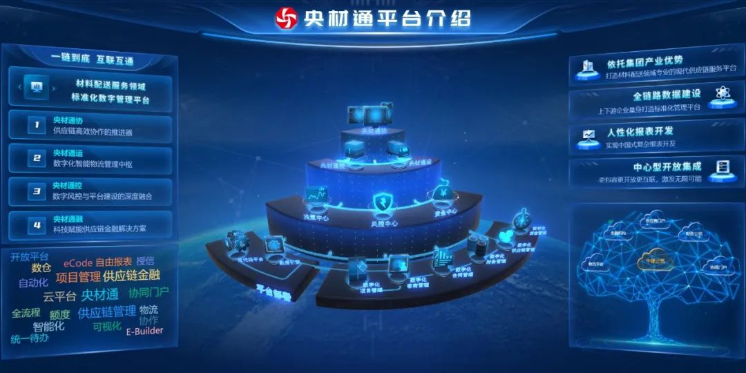 2023111015520975852 2023111015520975852
