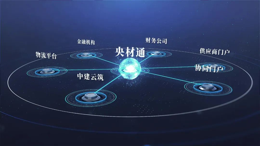 2023111015521027914 2023111015521027914