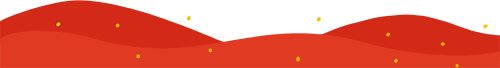 20231114110007806319 20231114110007806319