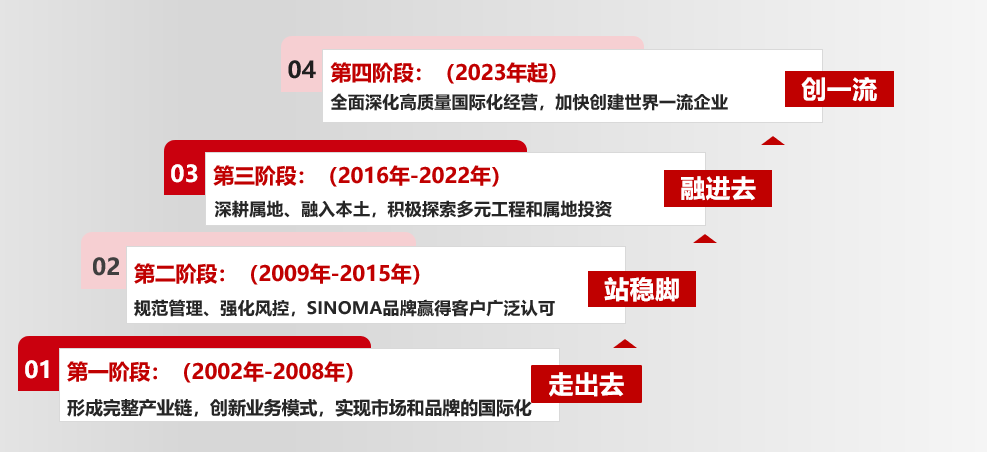 2023111411015933795 2023111411015933795