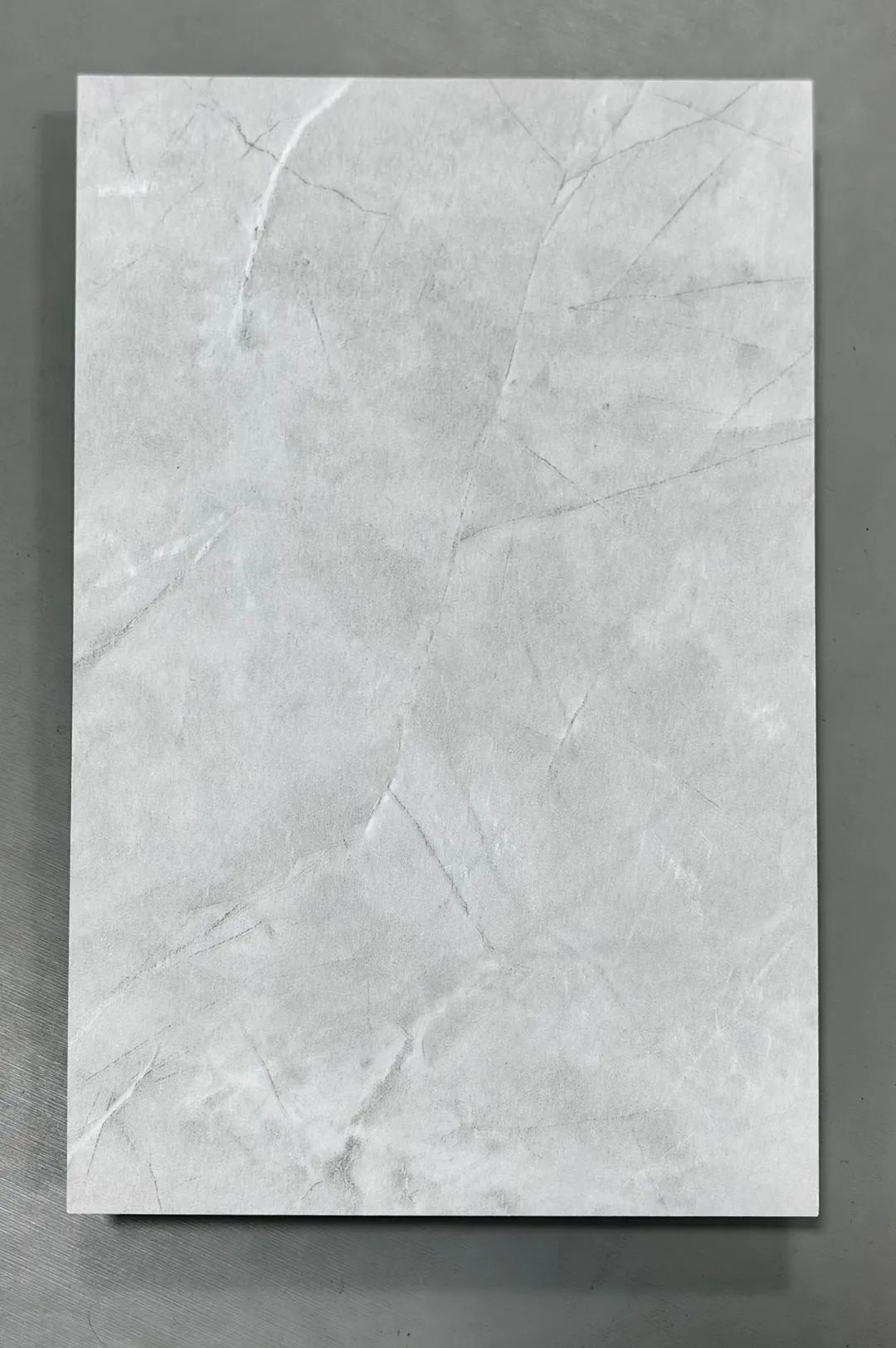 2023112010404466934 2023112010404466934