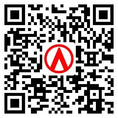 20231120105559666927 20231120105559666927