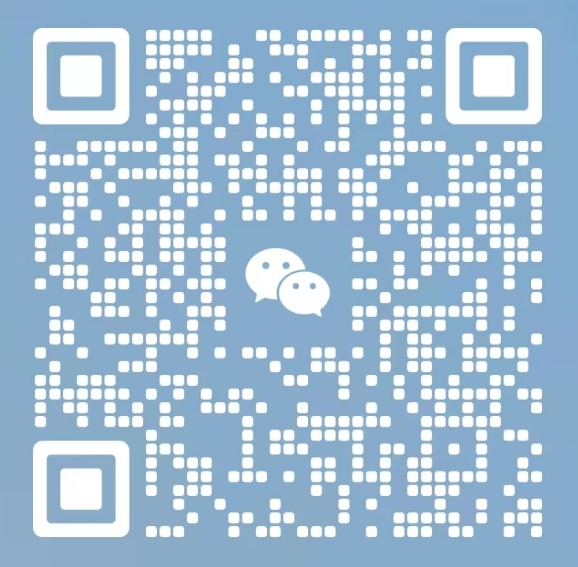 20231206093311557926 20231206093311557926