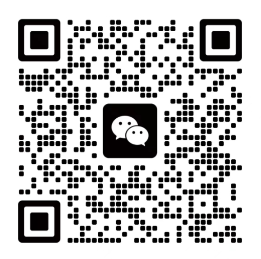 20231206093311681127 20231206093311681127