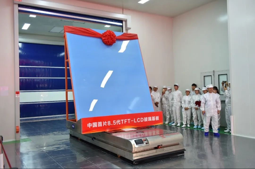 20240101190641749025 20240101190641749025
