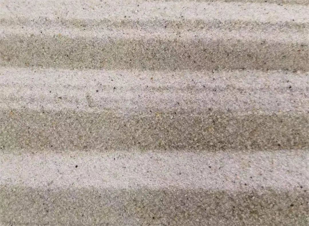 20240109103546019920 20240109103546019920