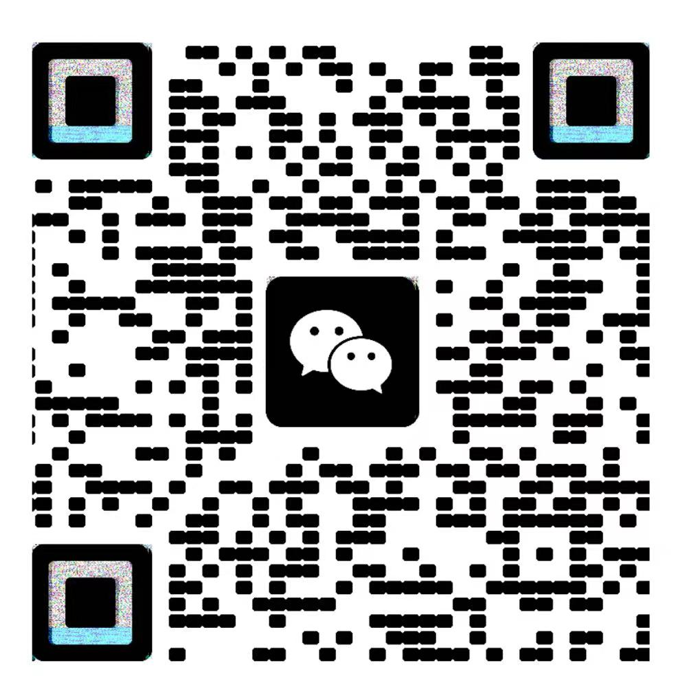 20240109103549227244 20240109103549227244