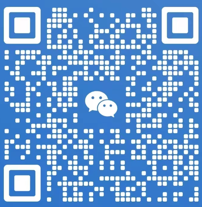 20240109103549631546 20240109103549631546
